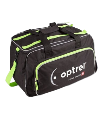 Сумка для щитка сварочного Optrel e3000/e3000X 8000.110 Омск
