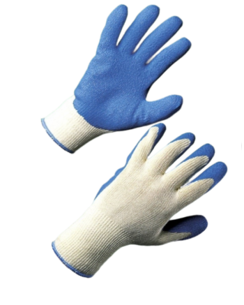 Перчатки ТАЧСТОУН® Липецк