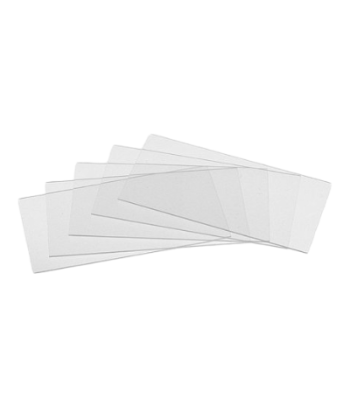 Линза внутренняя защитная Optrel Crystal2,0, vegaview2.5, Sputnik14, e684, e680, e670, e650, liteflip, osc., p550, p530 5000.001 Омск