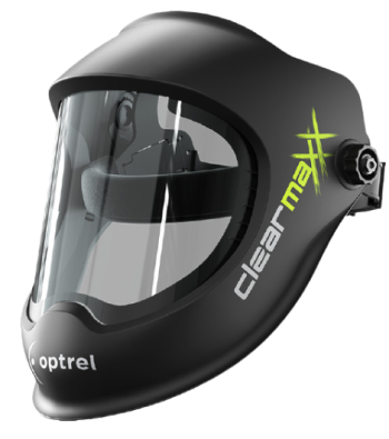 Щиток защитный Optrel ClеarmaXX для СИЗОД e3000/e3000X 4900.020 Липецк