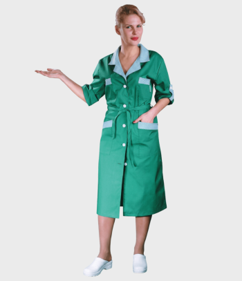 Халат женский ШАЛФЕЙ®  Москва