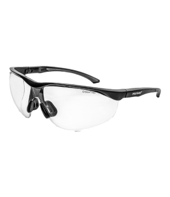 Очки защитные О95 Айрекс СтронгГлас(2С-1,2), арт. 19537 Москва
