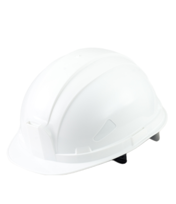 Каска защитная СОМЗ-55 Hammer RAPID белая, 77717 Москва