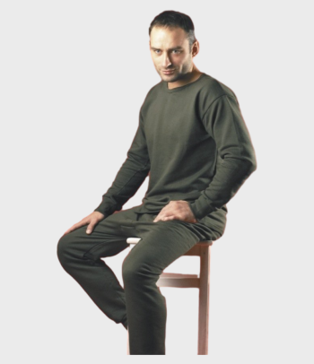 Белье мужское нательное летнее Липецк