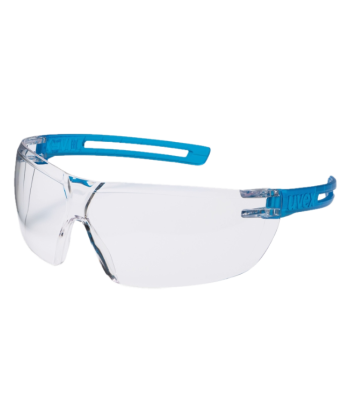 Очки защитные ИКС-ФИТ (9199265) Екатеринбург