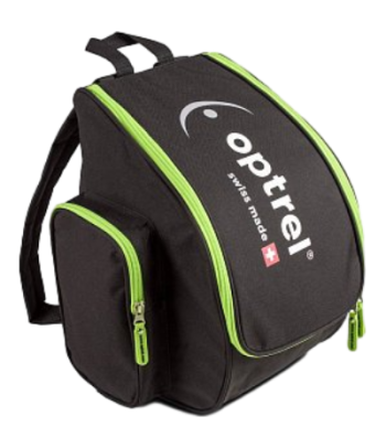 Рюкзак для щитка сварочного Optrel 8000.100 Омск