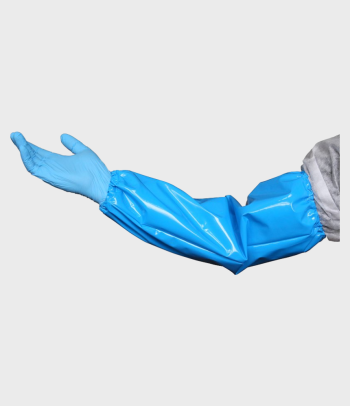 Нарукавник HACCPER Uretex, 460х220мм Липецк