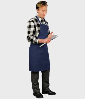 Фартук х/б Москва