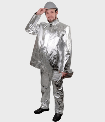 Куртка ГЕФЕСТ® 112037 Москва