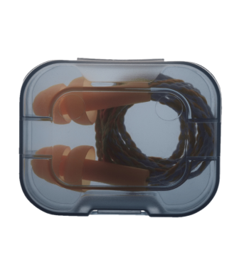 Вкладыши противошумные ВИСПЕР (2111237) Екатеринбург