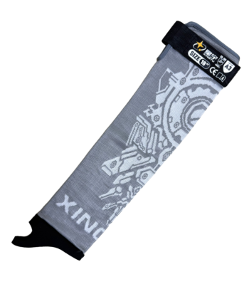 Нарукавник из антипорезной основы АДАМАС CUT-4 Калуга