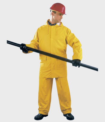 Костюм влагостойкий полиуретановый ВОДОВОРОТ® Москва