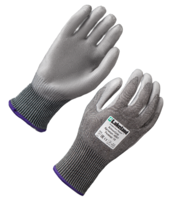 Перчатки ArmorGrip 4001 Липецк